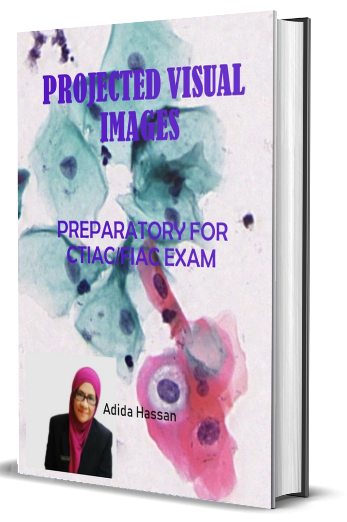 book